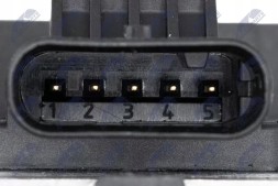 NTY  Nty sensor/probe nox enox-au-020