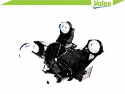 Valeo PRO/404835 VAL Wiper motor vw rear lupo polo valeo + collision assistant #34