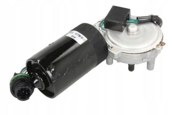 Febi Bilstein 107795 Febi 107795 wiper motor