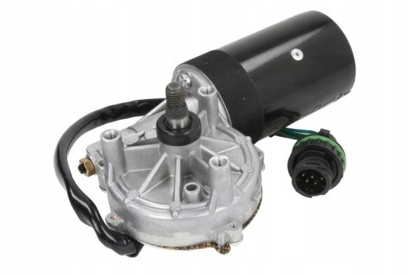 Febi Bilstein 107795 Febi 107795 wiper motor
