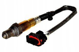Bosch  Bos0 258 006 924 lambda probe opel 1,0/1,2/1,4 + driver assistant #33