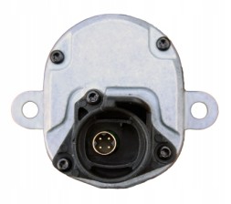 Autokomp AU0223 / 66539240352 Camera in bumper side view left bmw f10 f11 f30 f31 f06 e70 e71