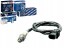 Bosch  Lambda probe daf cf xf 106 temsa hd ld safir plus + driver's essential #37
