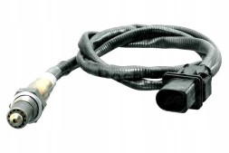 Bosch  Lambda probe daf cf xf 106 temsa hd ld safir plus + driver's essential #37