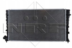 NRF Water cooler - nrf 519510