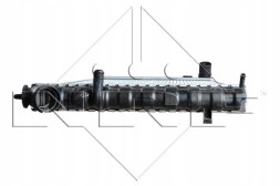 NRF Water cooler - nrf 519510