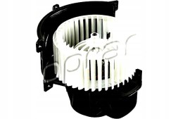 Topran 113 718 (TOP) Q Topran vw touareg amarok q7 03 blower engine- to + driver's kit #29