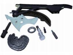 Febi Bilstein 60313299 FEB Bmw 3 chain kit e90 2.5 3.0 e91 2.5 3.0 e92 2.5 3.0 e93 2.5 3.0