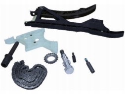 Febi Bilstein 60313299 FEB Bmw 3 chain kit e90 2.5 3.0 e91 2.5 3.0 e92 2.5 3.0 e93 2.5 3.0