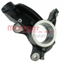 Metzger  Wheel crossover left front 58112501 metzger volvo