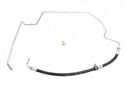 AIC  Aic 58613 hydraulic hose, steering system