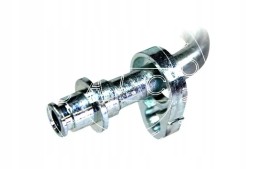 AIC  Aic 58613 hydraulic hose, steering system