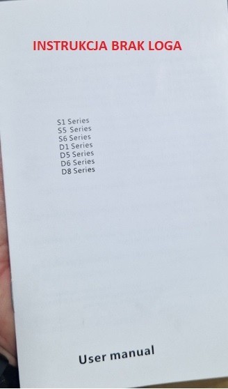 Aurora  Aurora led 20 inch orginaln work lamp single row strip osram led bar