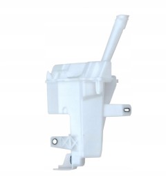 Toyota OE A85315-K0070 Toyota oe washer tank 85315-k0070 yaris 20-