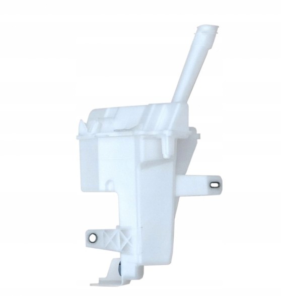 Toyota OE A85315-K0070 Toyota oe washer tank 85315-k0070 yaris 20-