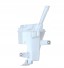 Toyota OE A85315-K0070 Toyota oe washer tank 85315-k0070 yaris 20-