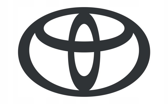 Toyota OE A85315-K0070 Toyota oe washer tank 85315-k0070 yaris 20-