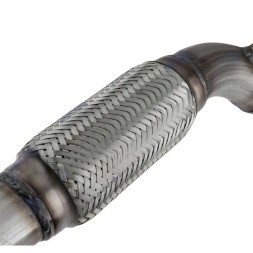 CHINA Catalyst skoda karoq 1.5 tsi vw golf vii 1.5 tgi 1.5 tsi arteon 1.5 tsi