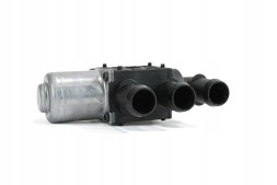 CHINA 64119890553 OEM Switch valve bmw f01 f02 f04 f06 f07 f10 f11 f12