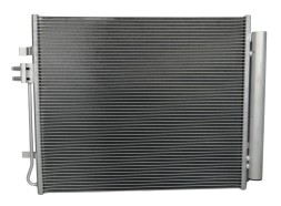 Hyundai OE 899760656 Air conditioning cooler kia sorento iv 2020 -