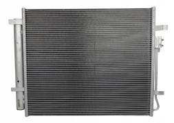 Hyundai OE 899760656 Air conditioning cooler kia sorento iv 2020 -