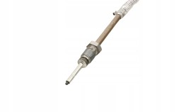 Renault OE  Exhaust gas temp sensor renault master iii 10> 2.3dci 16>