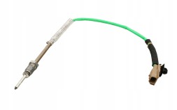Renault OE  Exhaust gas temp sensor renault master iii 10> 2.3dci 16>