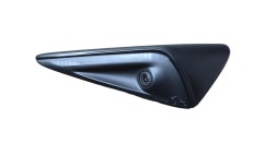 Tesla KAMERA KIERUNKOWSKAZ BŁOTNIKA PRAWY + KAMERA TESLA MODEL 3 & Y Indicator flasher camera right tesla model 3 / y oe 1495865-20-d new !