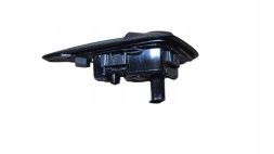 Tesla KAMERA KIERUNKOWSKAZ BŁOTNIKA PRAWY + KAMERA TESLA MODEL 3 & Y Indicator flasher camera right tesla model 3 / y oe 1495865-20-d new !