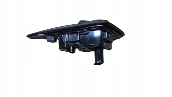 Tesla KAMERA KIERUNKOWSKAZ BŁOTNIKA PRAWY + KAMERA TESLA MODEL 3 &amp; Y Indicator flasher camera right tesla model 3 / y oe 1495865-20-d new !