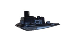 Tesla KAMERA KIERUNKOWSKAZ BŁOTNIKA PRAWY + KAMERA TESLA MODEL 3 & Y Indicator flasher camera right tesla model 3 / y oe 1495865-20-d new !