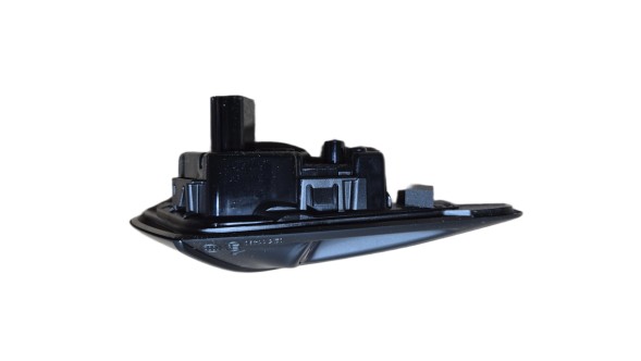 Tesla KAMERA KIERUNKOWSKAZ BŁOTNIKA PRAWY + KAMERA TESLA MODEL 3 &amp; Y Indicator flasher camera right tesla model 3 / y oe 1495865-20-d new !