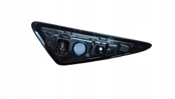 Tesla KAMERA KIERUNKOWSKAZ BŁOTNIKA PRAWY + KAMERA TESLA MODEL 3 &amp; Y Indicator flasher camera right tesla model 3 / y oe 1495865-20-d new !