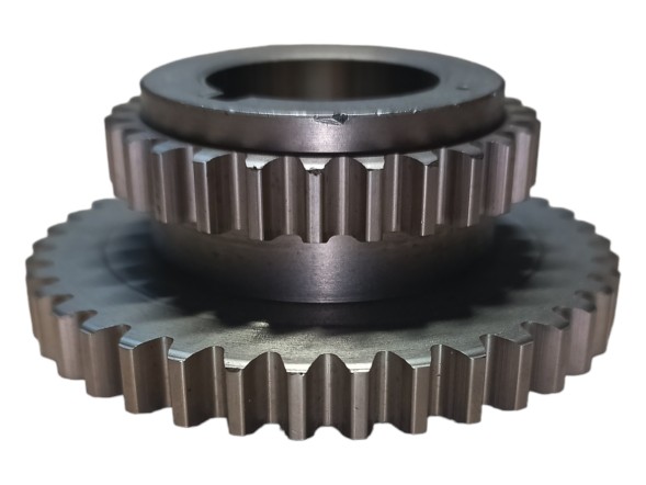 Mitsubishi OE MN183900 Mitsubishi oe asx outlander petrol timing gear 2.0 2.4