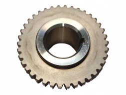 Mitsubishi OE MN183900 Mitsubishi oe asx outlander petrol timing gear 2.0 2.4