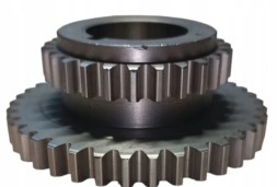 Mitsubishi OE MN183900 Mitsubishi oe asx outlander petrol timing gear 2.0 2.4