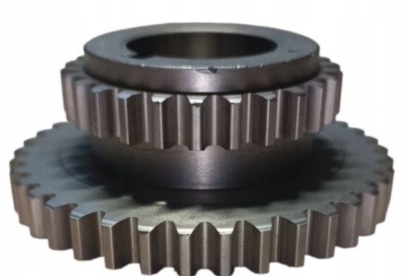 Mitsubishi OE MN183900 Mitsubishi oe asx outlander petrol timing gear 2.0 2.4