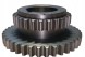 Mitsubishi OE MN183900 Mitsubishi oe asx outlander petrol timing gear 2.0 2.4
