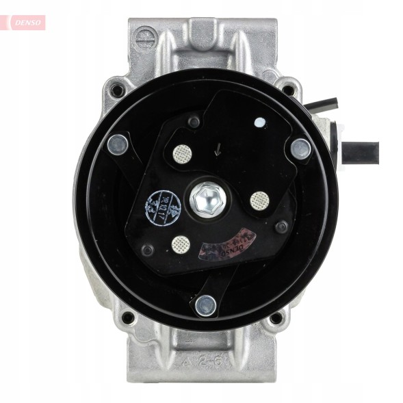 Denso DCP44010 Compressor, air conditioning denso dcp44010