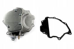 HEPU  Vacuum pump mercedes 124 t-model s124 124 w124 190 w201 c t-model s202