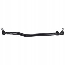 Febi Bilstein 199616 Steering rod man tga tgs and tgs ii