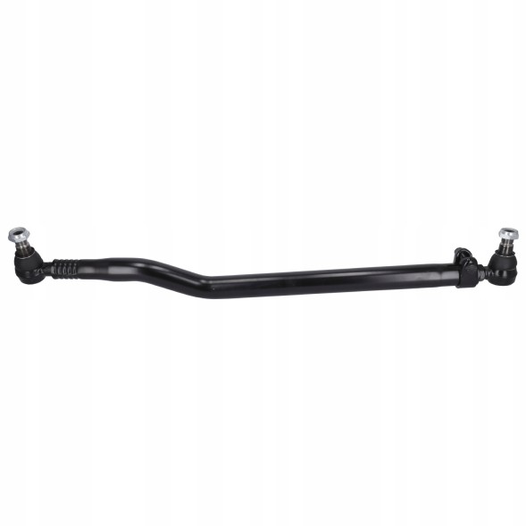 Febi Bilstein 199616 Steering rod man tga tgs and tgs ii