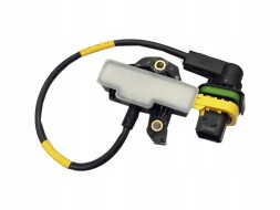 Rolling RB03619 Clutch position sensor mercedes actros mp4 009 542 33 18