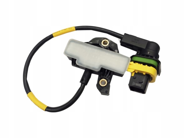 Rolling RB03619 Clutch position sensor mercedes actros mp4 009 542 33 18