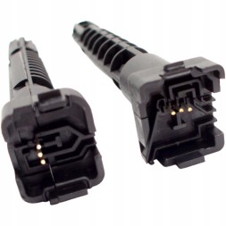 Mertt  Mercedes 722.8 ctv automatic transmission speed sensor