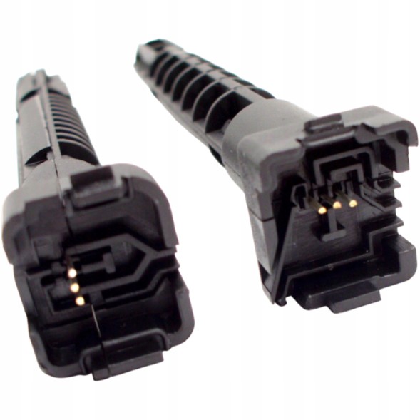 Mertt  Mercedes 722.8 ctv automatic transmission speed sensor