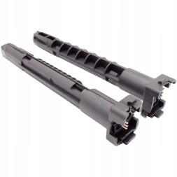 Mertt  Mercedes 722.8 ctv automatic transmission speed sensor