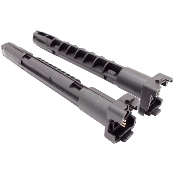 Mertt  Mercedes 722.8 ctv automatic transmission speed sensor