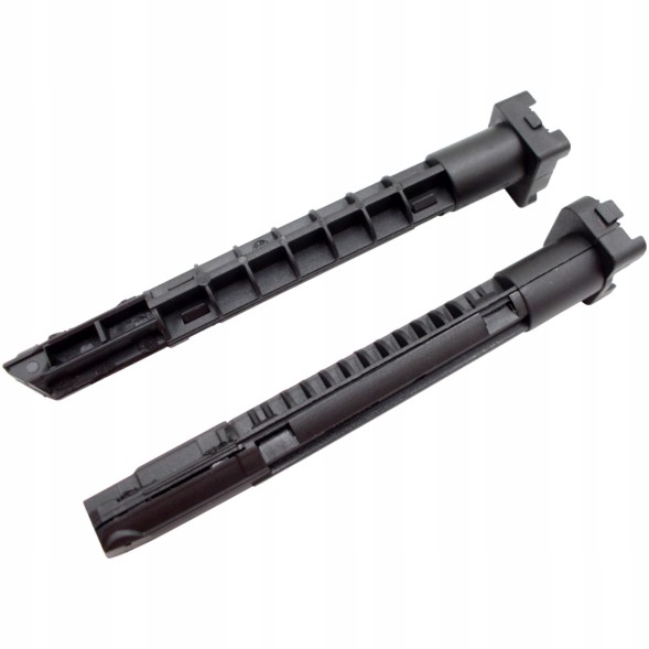 Mertt  Mercedes 722.8 ctv automatic transmission speed sensor