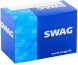 SWAG  Timing chain kit swag 33 10 2908